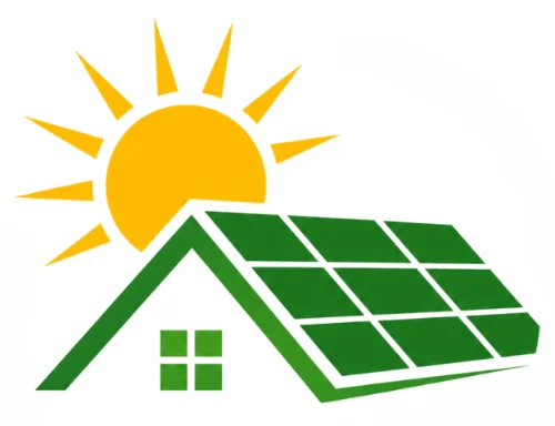Panneaux Solaires Puichéric